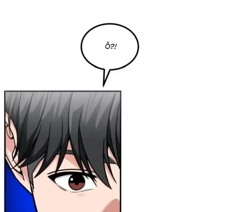 Nhà Đầu Tư Nhìn Thấy Tương Lai [Chap 92] — trang 2
