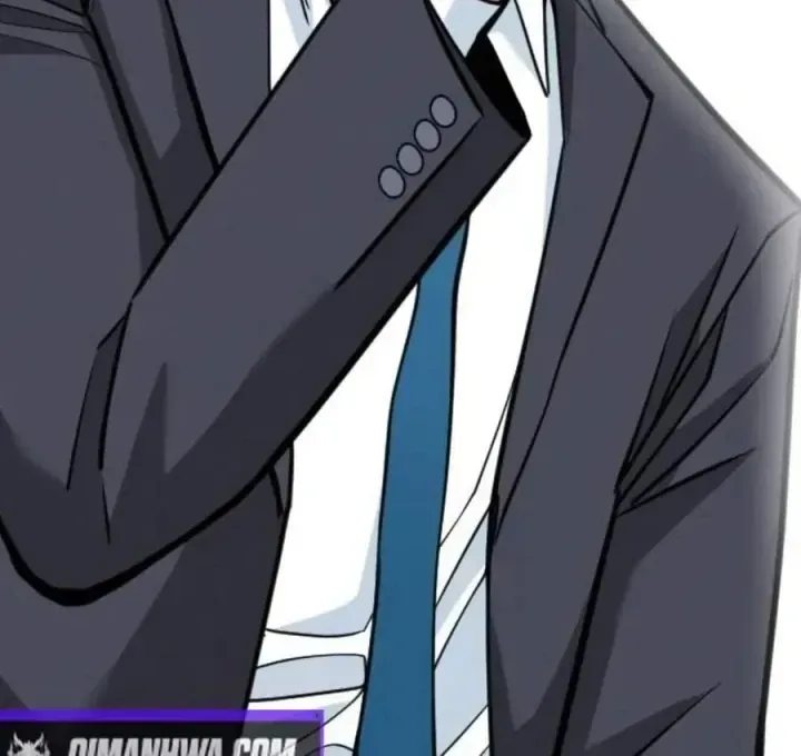 Nhà Đầu Tư Nhìn Thấy Tương Lai [Chap 92] — trang 200