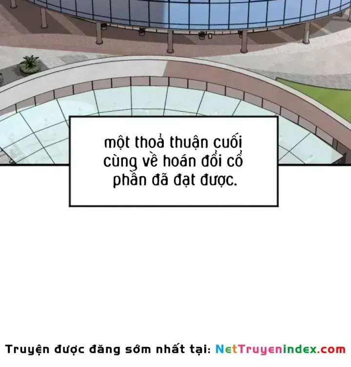 Nhà Đầu Tư Nhìn Thấy Tương Lai [Chap 92] — trang 203