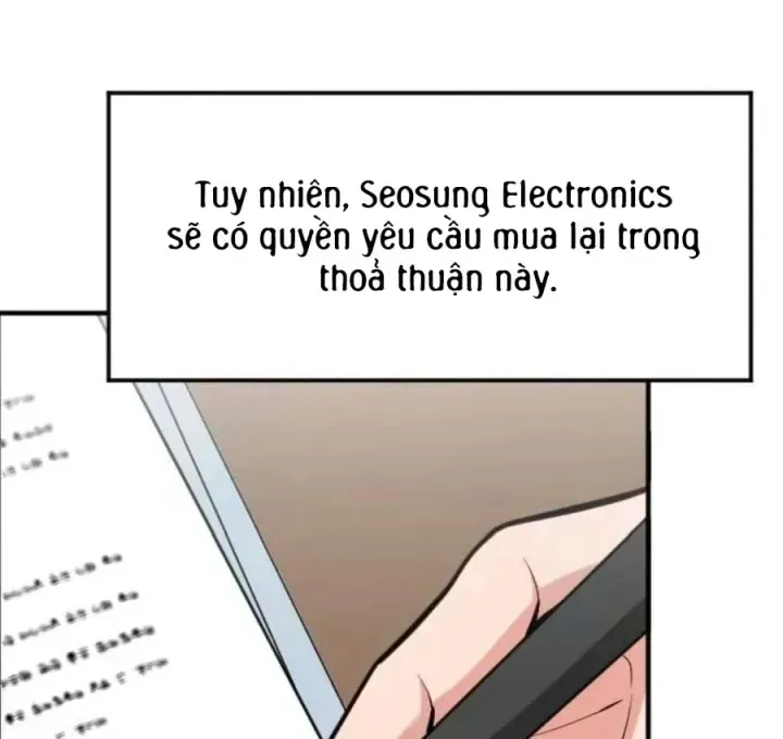 Nhà Đầu Tư Nhìn Thấy Tương Lai [Chap 92] — trang 208