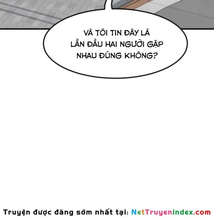 Nhà Đầu Tư Nhìn Thấy Tương Lai [Chap 92] — trang 21