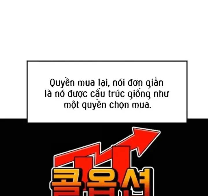 Nhà Đầu Tư Nhìn Thấy Tương Lai [Chap 92] — trang 210