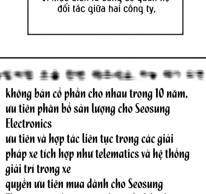 Nhà Đầu Tư Nhìn Thấy Tương Lai [Chap 92] — trang 214