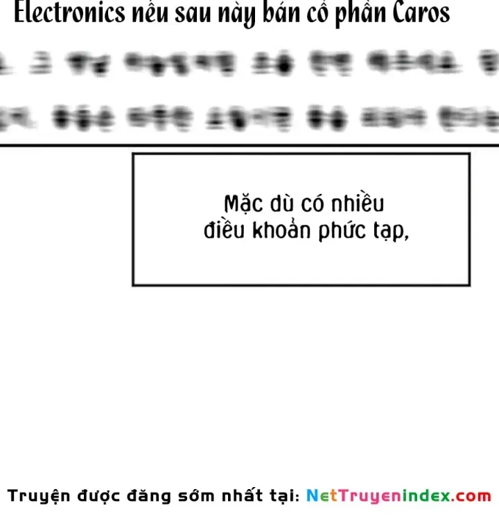Nhà Đầu Tư Nhìn Thấy Tương Lai [Chap 92] — trang 215
