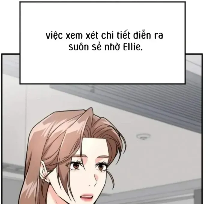 Nhà Đầu Tư Nhìn Thấy Tương Lai [Chap 92] — trang 217