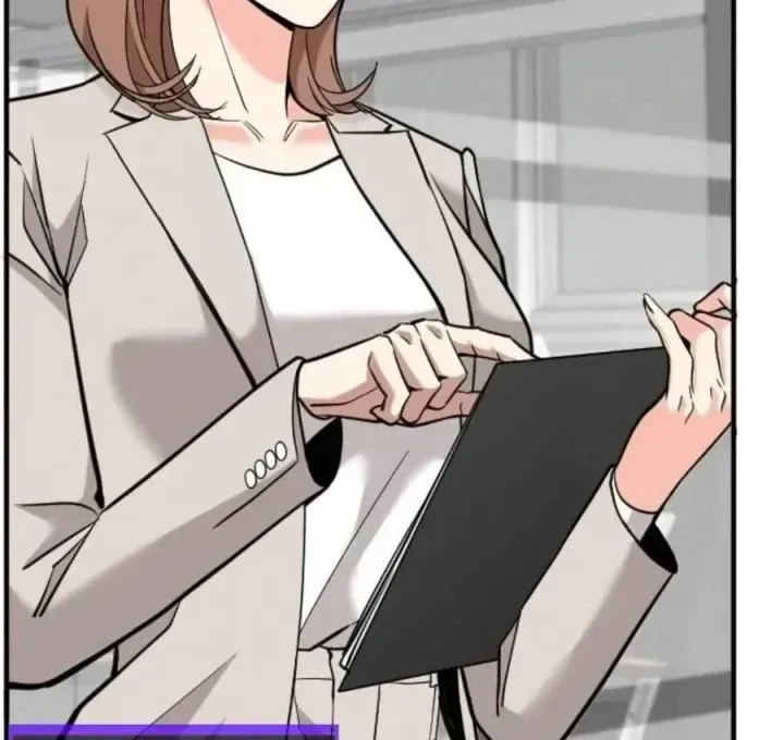 Nhà Đầu Tư Nhìn Thấy Tương Lai [Chap 92] — trang 218