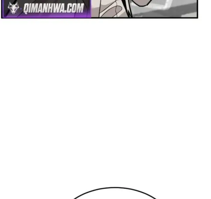 Nhà Đầu Tư Nhìn Thấy Tương Lai [Chap 92] — trang 219