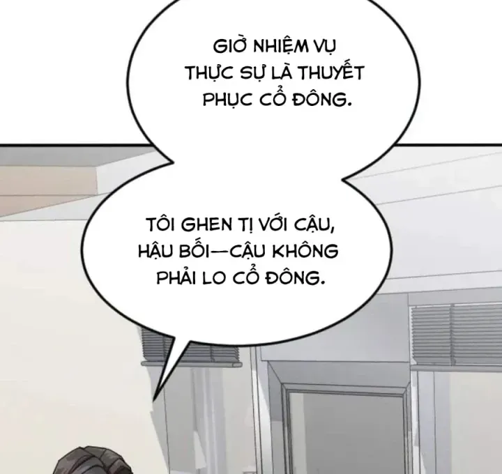Nhà Đầu Tư Nhìn Thấy Tương Lai [Chap 92] — trang 220
