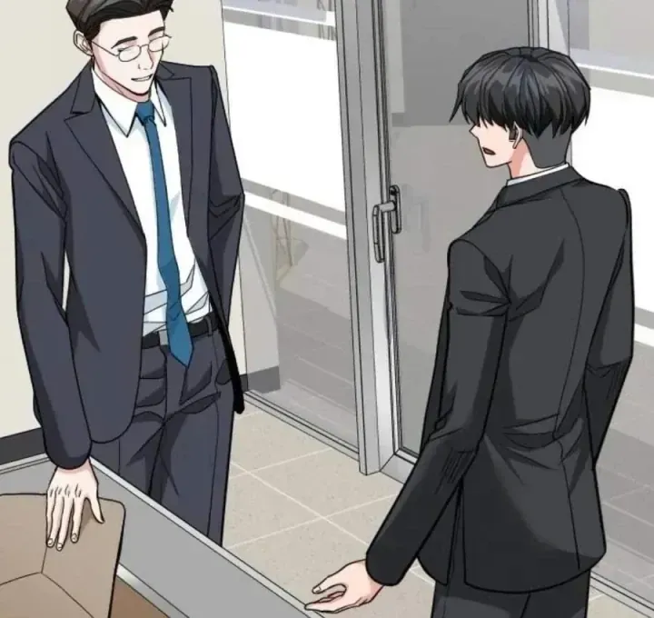 Nhà Đầu Tư Nhìn Thấy Tương Lai [Chap 92] — trang 221