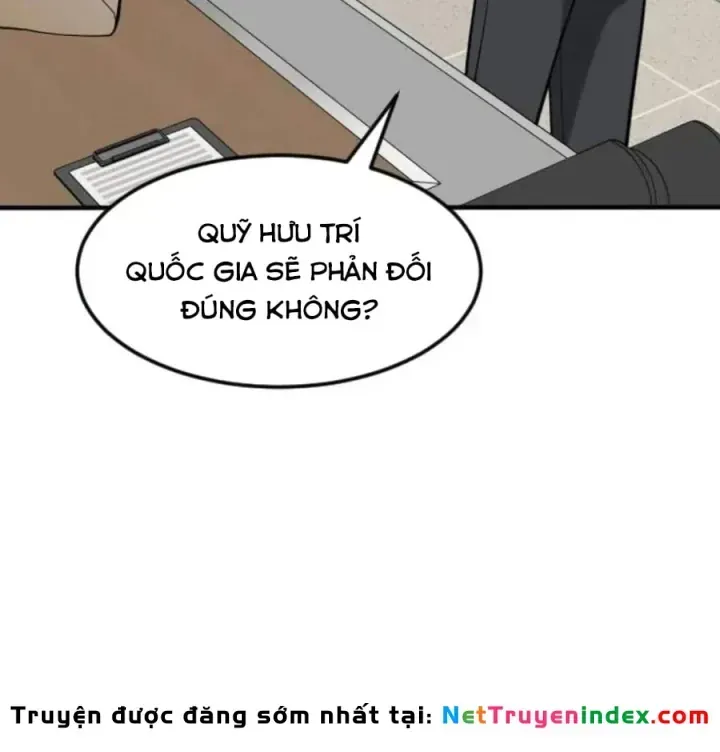 Nhà Đầu Tư Nhìn Thấy Tương Lai [Chap 92] — trang 222