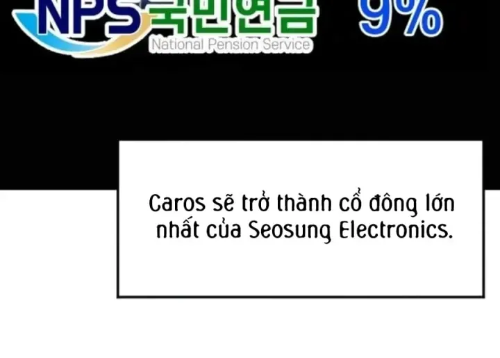 Nhà Đầu Tư Nhìn Thấy Tương Lai [Chap 92] — trang 224
