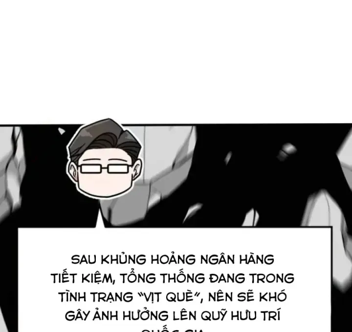 Nhà Đầu Tư Nhìn Thấy Tương Lai [Chap 92] — trang 225