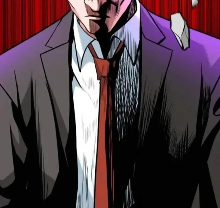 Nhà Đầu Tư Nhìn Thấy Tương Lai [Chap 92] — trang 227