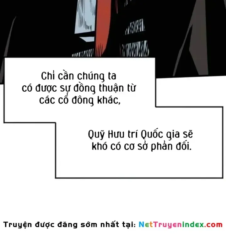 Nhà Đầu Tư Nhìn Thấy Tương Lai [Chap 92] — trang 228