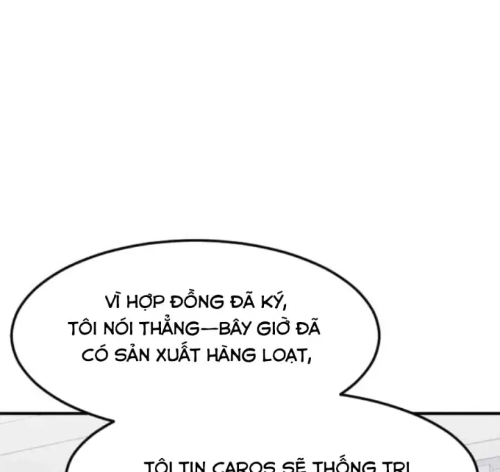 Nhà Đầu Tư Nhìn Thấy Tương Lai [Chap 92] — trang 229