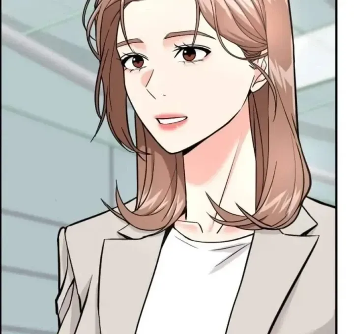 Nhà Đầu Tư Nhìn Thấy Tương Lai [Chap 92] — trang 23