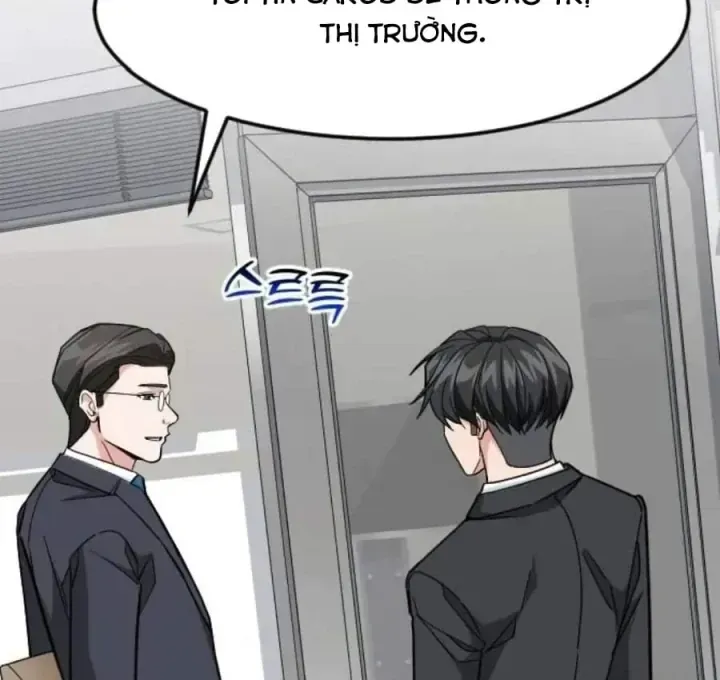 Nhà Đầu Tư Nhìn Thấy Tương Lai [Chap 92] — trang 230