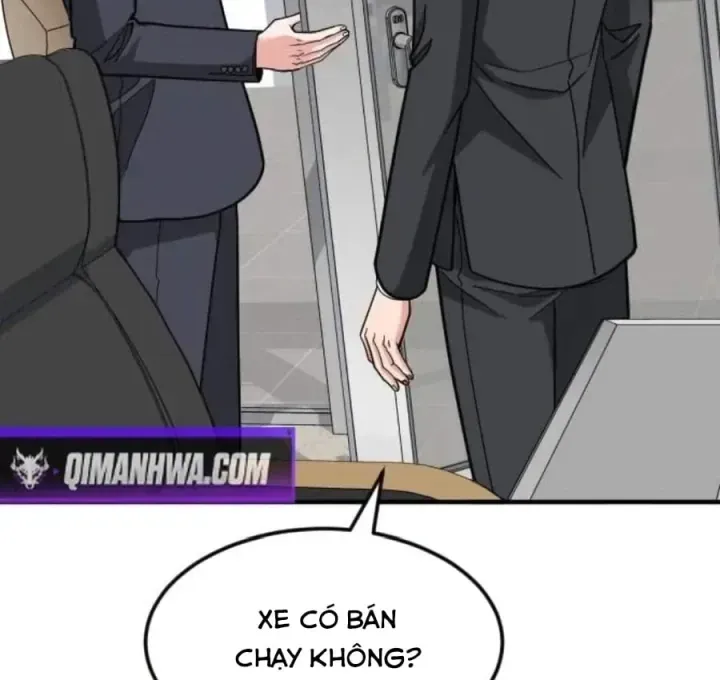 Nhà Đầu Tư Nhìn Thấy Tương Lai [Chap 92] — trang 231