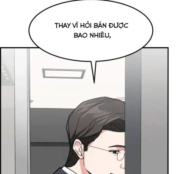 Nhà Đầu Tư Nhìn Thấy Tương Lai [Chap 92] — trang 233