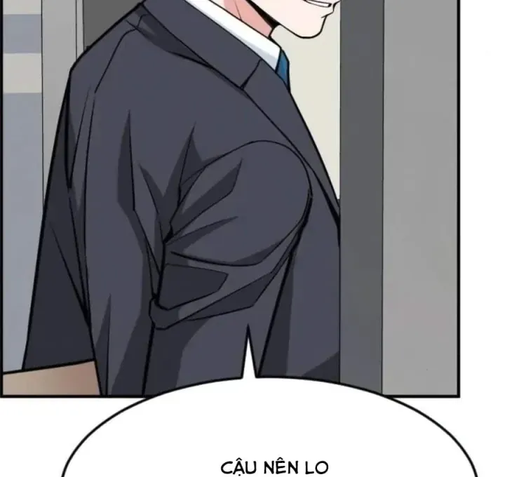 Nhà Đầu Tư Nhìn Thấy Tương Lai [Chap 92] — trang 234