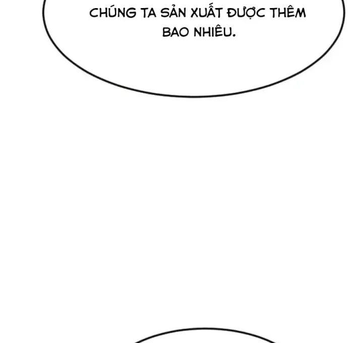 Nhà Đầu Tư Nhìn Thấy Tương Lai [Chap 92] — trang 235