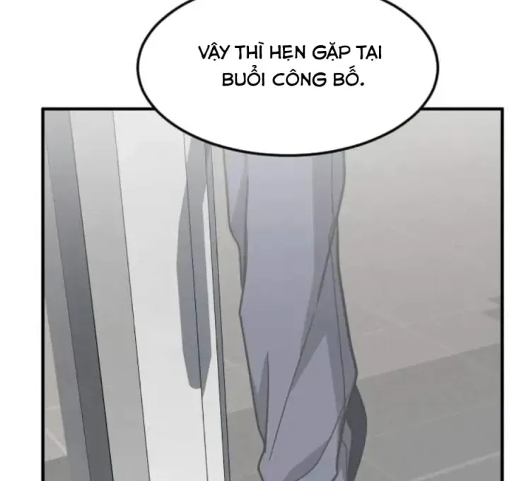 Nhà Đầu Tư Nhìn Thấy Tương Lai [Chap 92] — trang 236