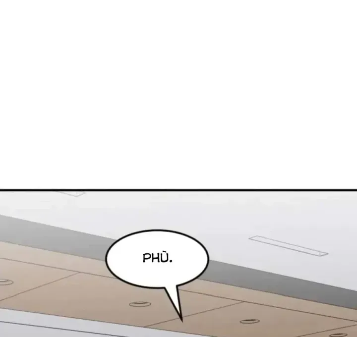 Nhà Đầu Tư Nhìn Thấy Tương Lai [Chap 92] — trang 238