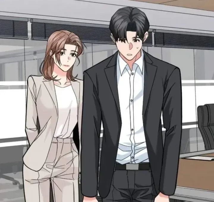Nhà Đầu Tư Nhìn Thấy Tương Lai [Chap 92] — trang 239