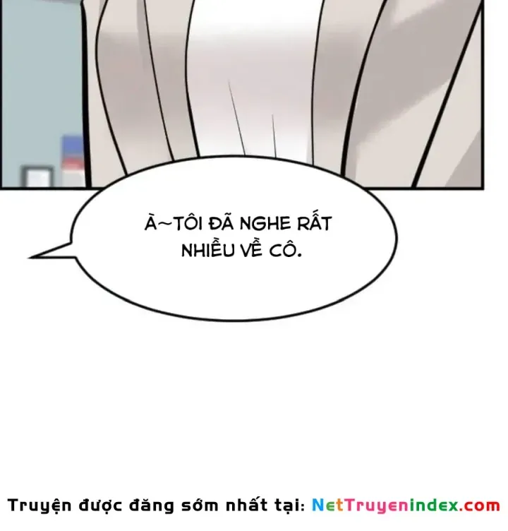 Nhà Đầu Tư Nhìn Thấy Tương Lai [Chap 92] — trang 24