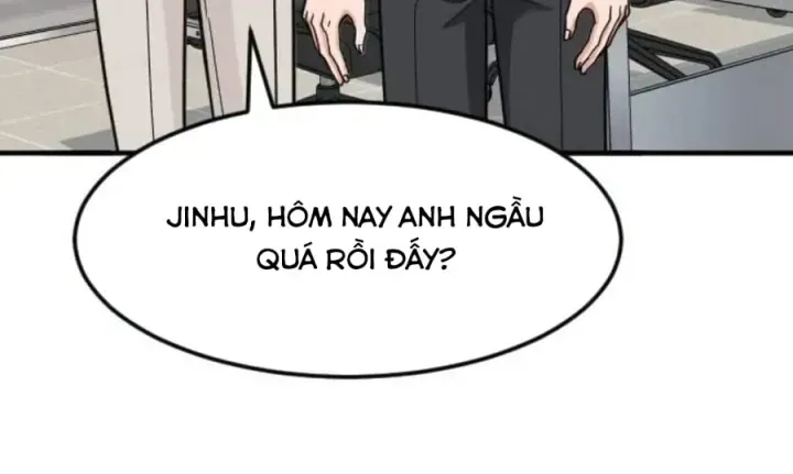 Nhà Đầu Tư Nhìn Thấy Tương Lai [Chap 92] — trang 240