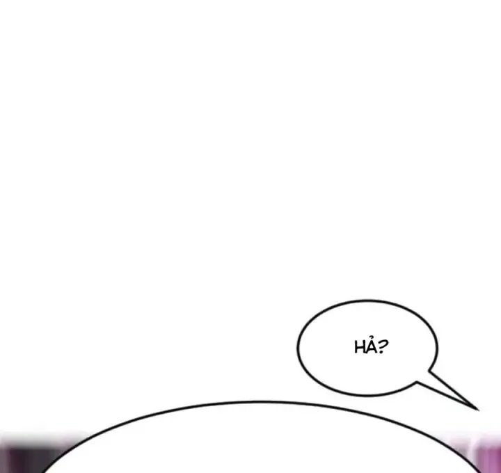 Nhà Đầu Tư Nhìn Thấy Tương Lai [Chap 92] — trang 241