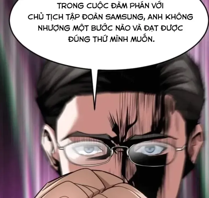 Nhà Đầu Tư Nhìn Thấy Tương Lai [Chap 92] — trang 242