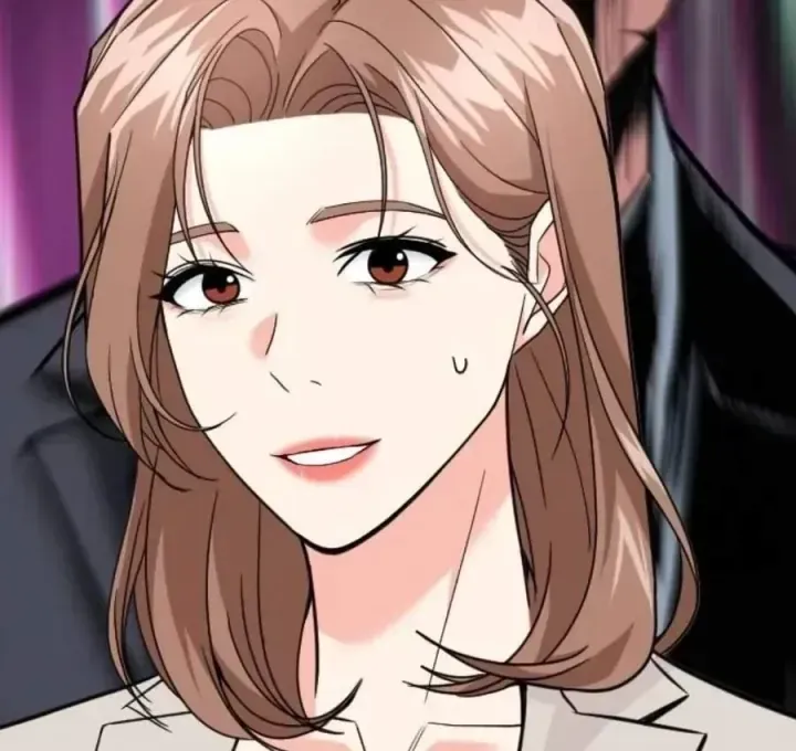 Nhà Đầu Tư Nhìn Thấy Tương Lai [Chap 92] — trang 243