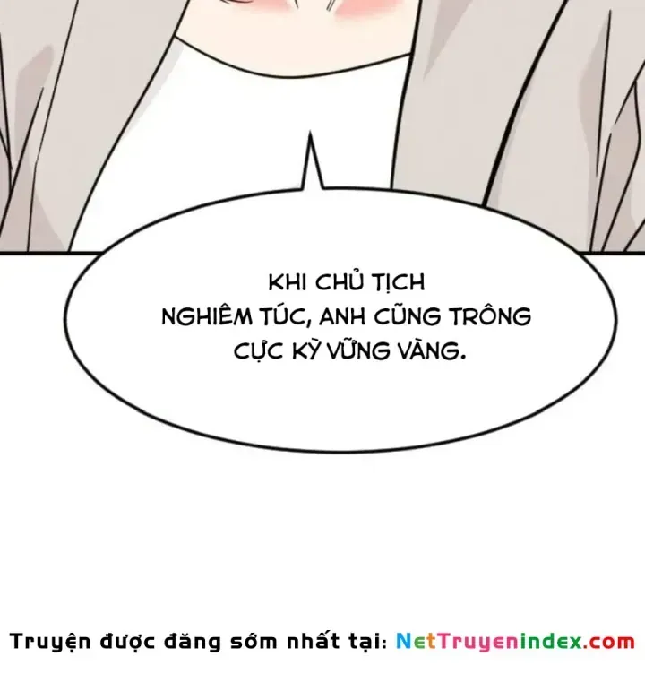 Nhà Đầu Tư Nhìn Thấy Tương Lai [Chap 92] — trang 244