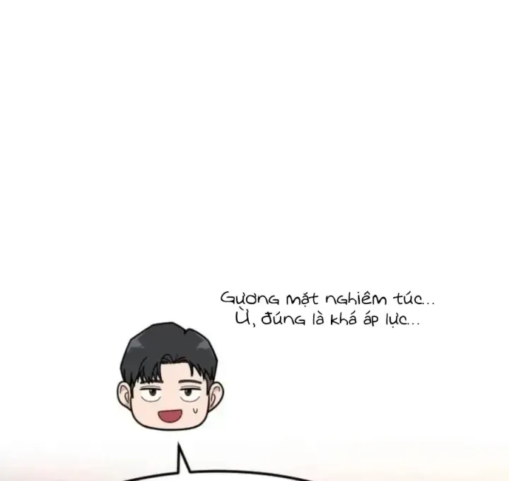 Nhà Đầu Tư Nhìn Thấy Tương Lai [Chap 92] — trang 245