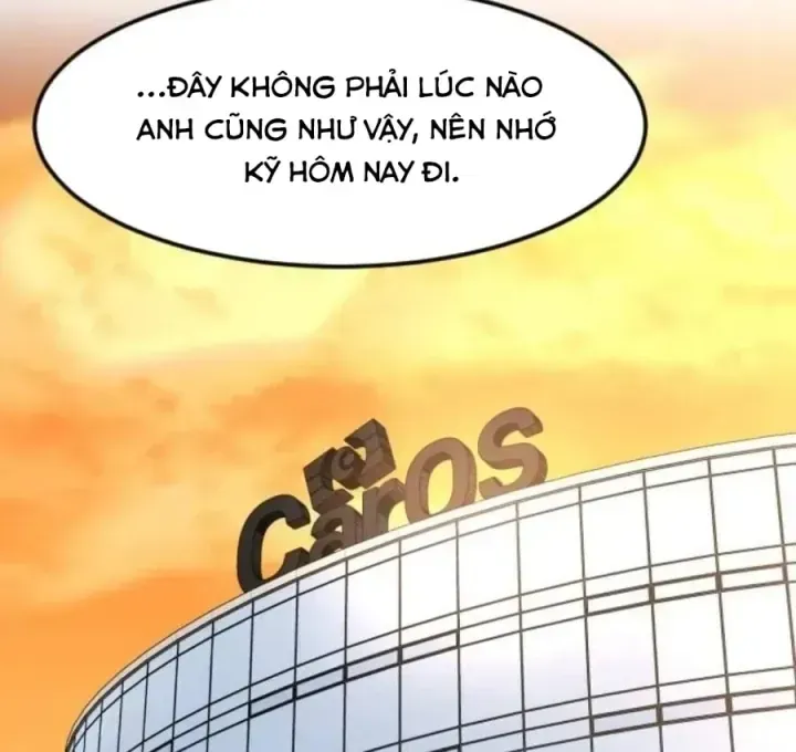 Nhà Đầu Tư Nhìn Thấy Tương Lai [Chap 92] — trang 246