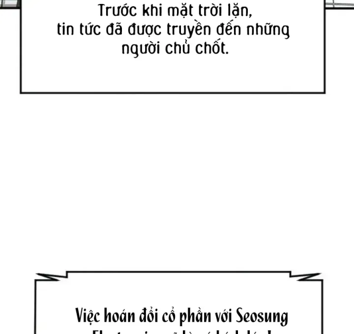 Nhà Đầu Tư Nhìn Thấy Tương Lai [Chap 92] — trang 248