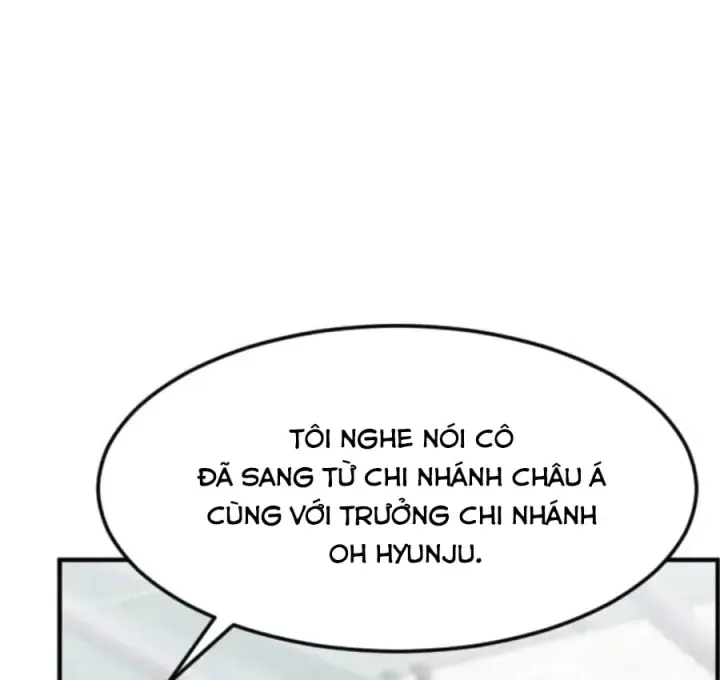 Nhà Đầu Tư Nhìn Thấy Tương Lai [Chap 92] — trang 25
