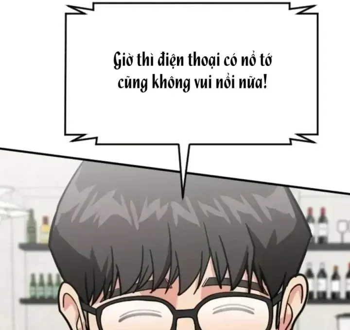 Nhà Đầu Tư Nhìn Thấy Tương Lai [Chap 92] — trang 251