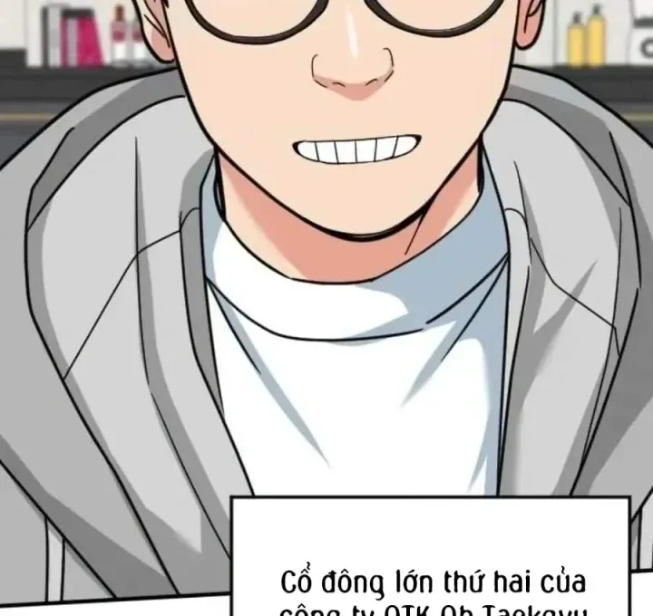 Nhà Đầu Tư Nhìn Thấy Tương Lai [Chap 92] — trang 252