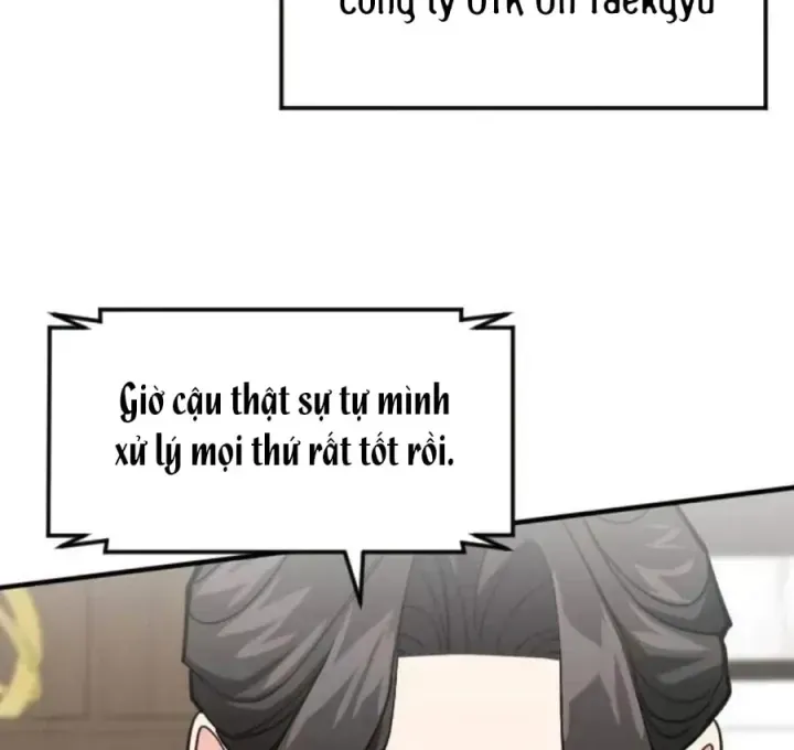 Nhà Đầu Tư Nhìn Thấy Tương Lai [Chap 92] — trang 253