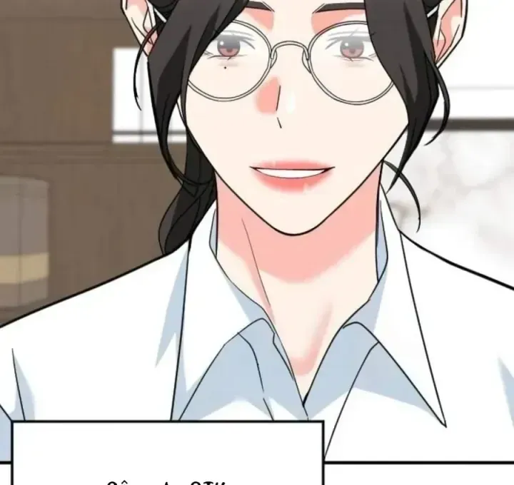 Nhà Đầu Tư Nhìn Thấy Tương Lai [Chap 92] — trang 254