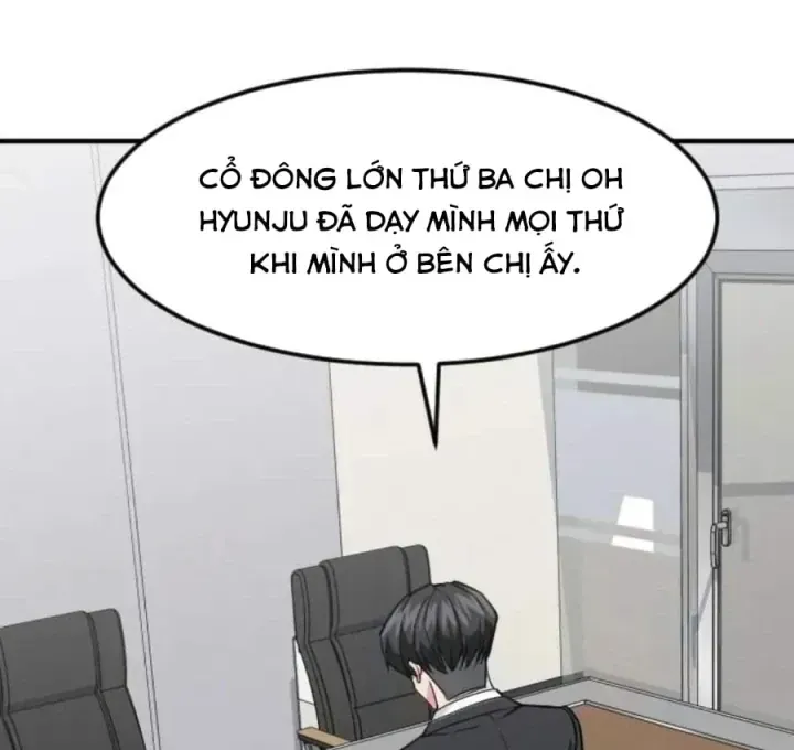 Nhà Đầu Tư Nhìn Thấy Tương Lai [Chap 92] — trang 256