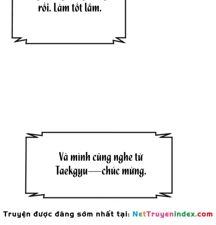 Nhà Đầu Tư Nhìn Thấy Tương Lai [Chap 92] — trang 258