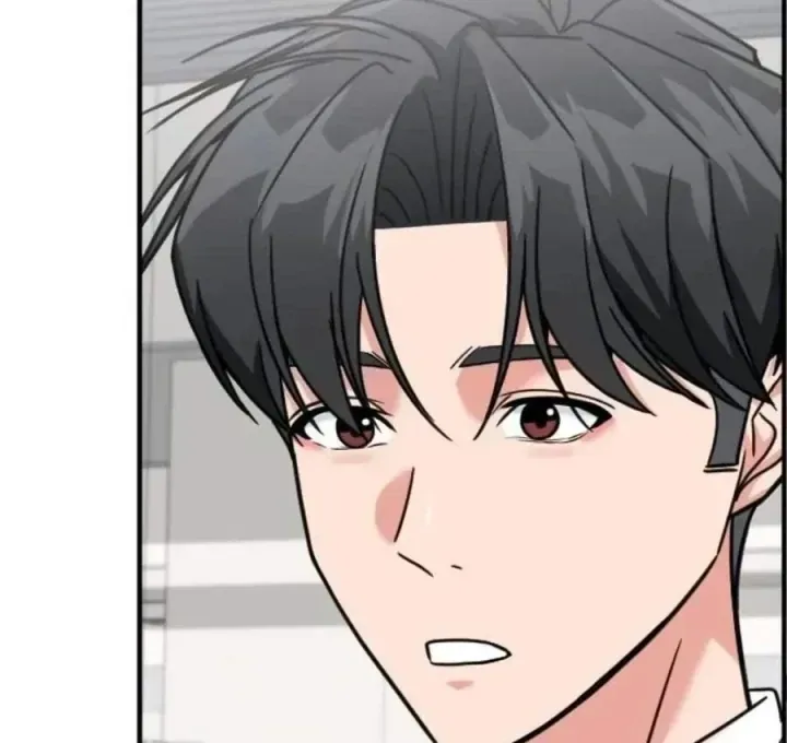 Nhà Đầu Tư Nhìn Thấy Tương Lai [Chap 92] — trang 260