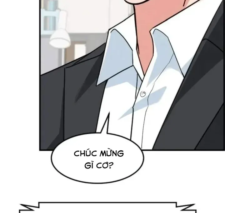 Nhà Đầu Tư Nhìn Thấy Tương Lai [Chap 92] — trang 261
