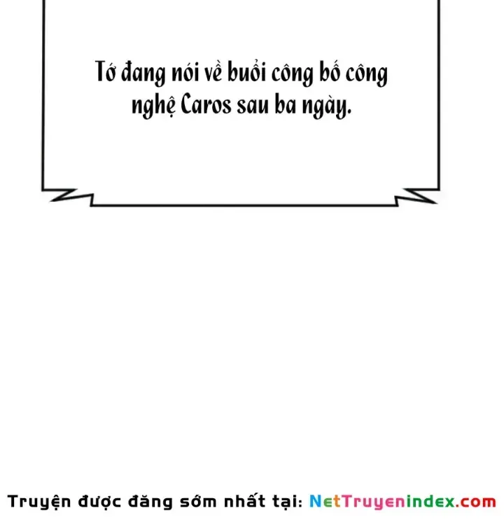 Nhà Đầu Tư Nhìn Thấy Tương Lai [Chap 92] — trang 262