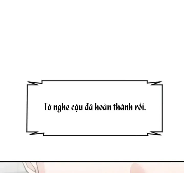 Nhà Đầu Tư Nhìn Thấy Tương Lai [Chap 92] — trang 263