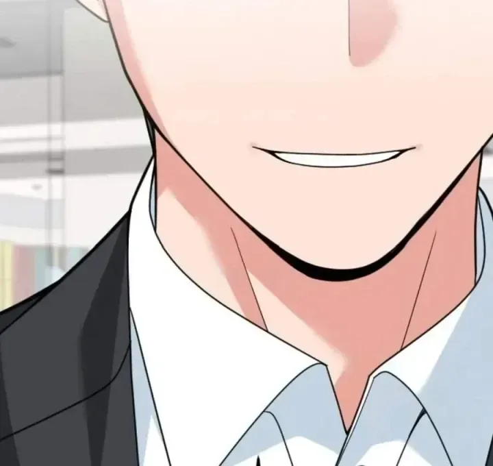 Nhà Đầu Tư Nhìn Thấy Tương Lai [Chap 92] — trang 264