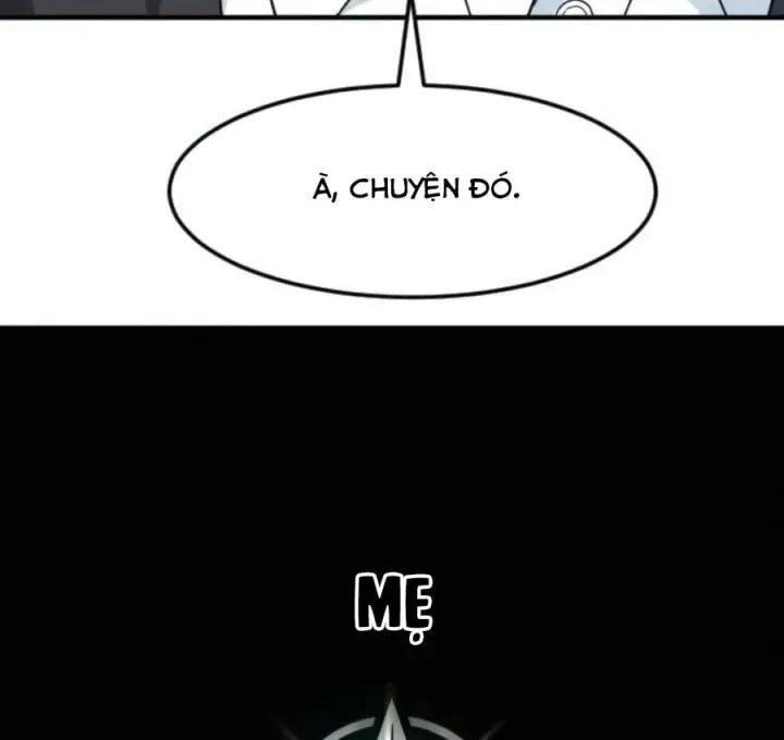 Nhà Đầu Tư Nhìn Thấy Tương Lai [Chap 92] — trang 265